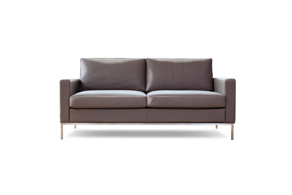 Milano, 2-Sitzer Sofa